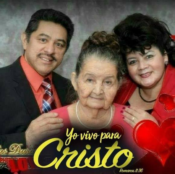 marianolasco